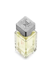 Maison Francis Kurkdjian Amyris homme Eau de Toilette