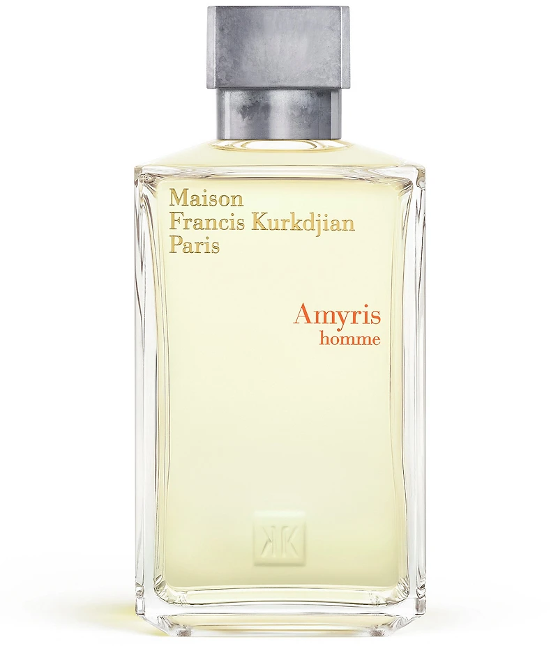 Maison Francis Kurkdjian Amyris homme Eau de Toilette