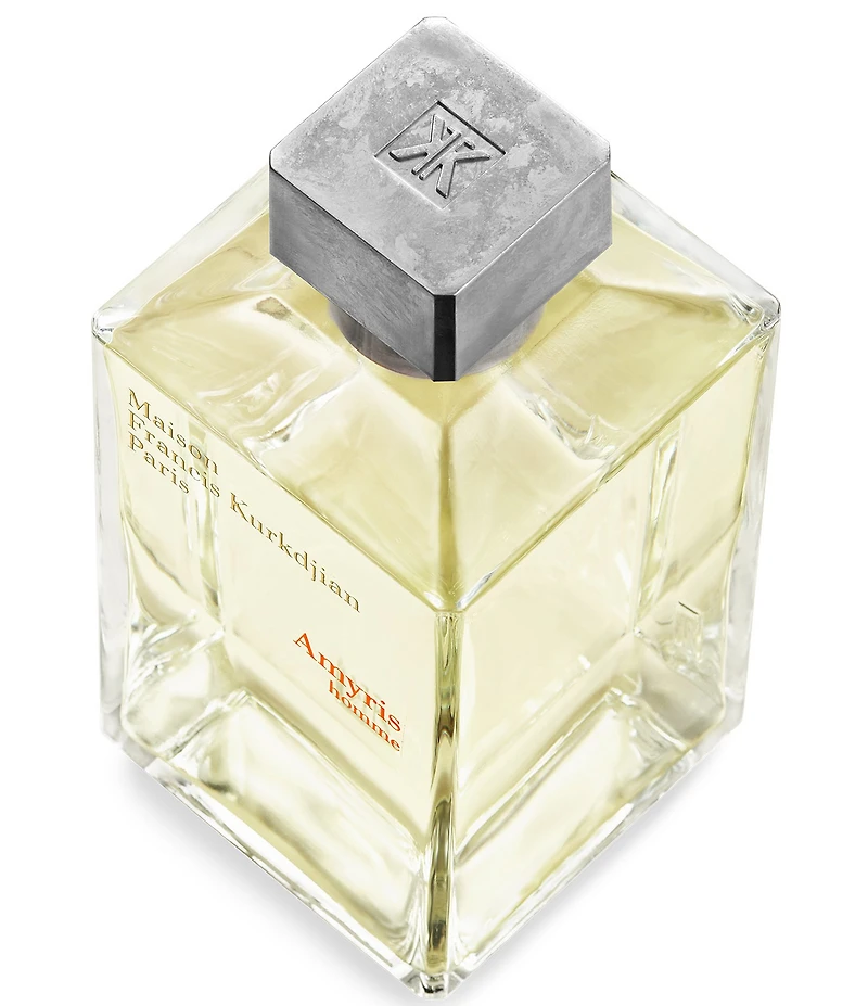 Maison Francis Kurkdjian Amyris homme Eau de Toilette