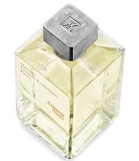 Maison Francis Kurkdjian Amyris homme Eau de Toilette