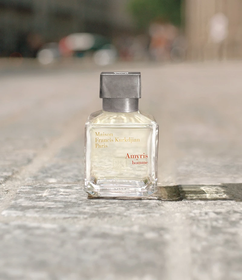 Maison Francis Kurkdjian Amyris homme Eau de Toilette