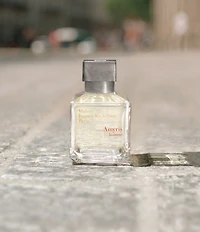Maison Francis Kurkdjian Amyris homme Eau de Toilette