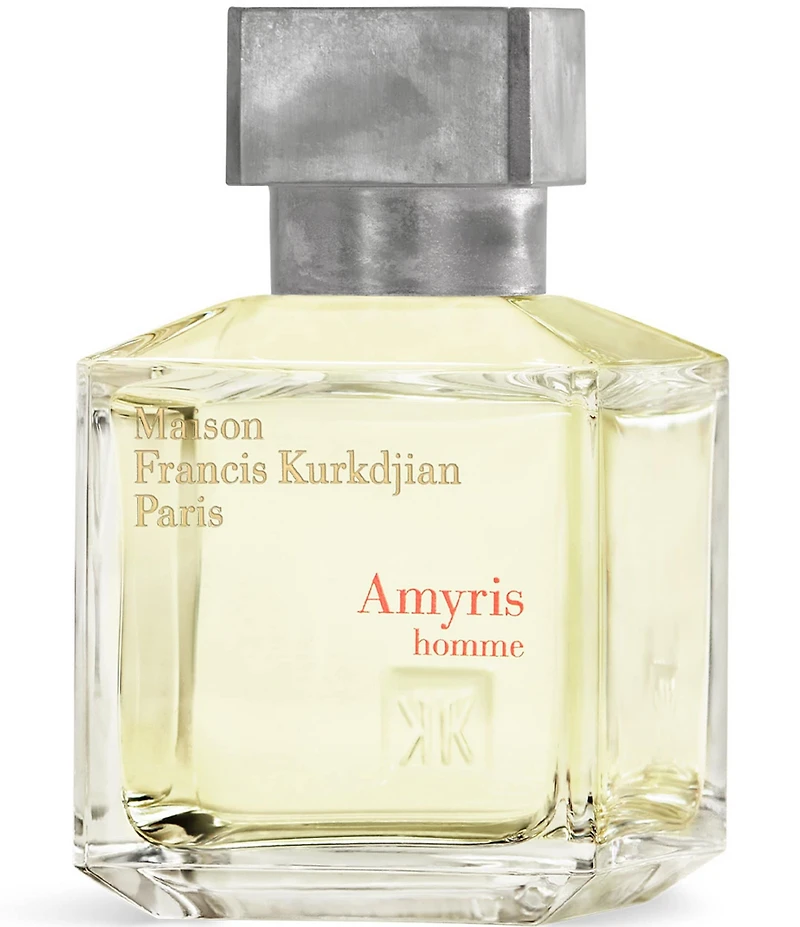 Maison Francis Kurkdjian Amyris homme Eau de Toilette