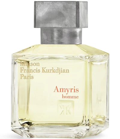 Maison Francis Kurkdjian Amyris homme Eau de Toilette