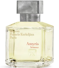 Maison Francis Kurkdjian Amyris homme Eau de Toilette