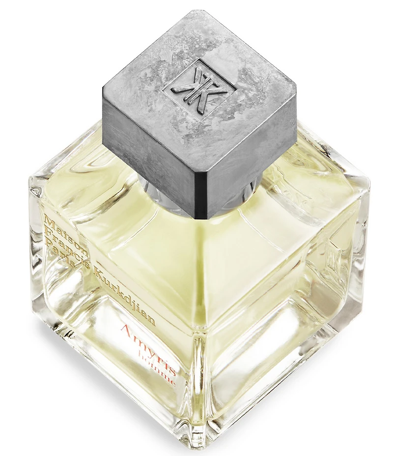 Maison Francis Kurkdjian Amyris homme Eau de Toilette
