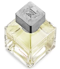 Maison Francis Kurkdjian Amyris homme Eau de Toilette