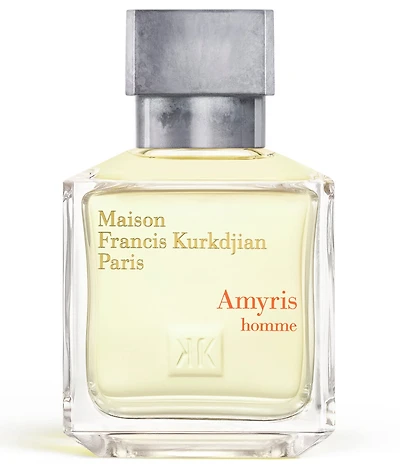 Maison Francis Kurkdjian Amyris homme Eau de Toilette