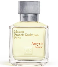 Maison Francis Kurkdjian Amyris homme Eau de Toilette