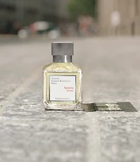 Maison Francis Kurkdjian Amyris homme Extrait de Parfum