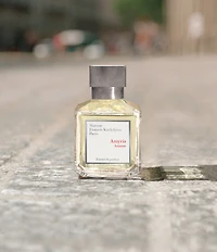 Maison Francis Kurkdjian Amyris homme Extrait de Parfum
