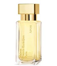 Maison Francis Kurkdjian APOM Eau de Parfum