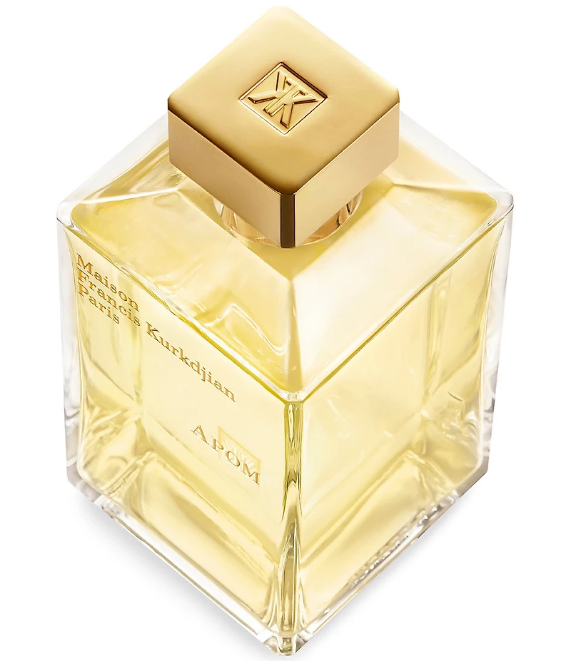 Maison Francis Kurkdjian APOM Eau de Parfum