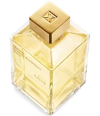 Maison Francis Kurkdjian APOM Eau de Parfum
