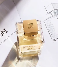Maison Francis Kurkdjian APOM Eau de Parfum