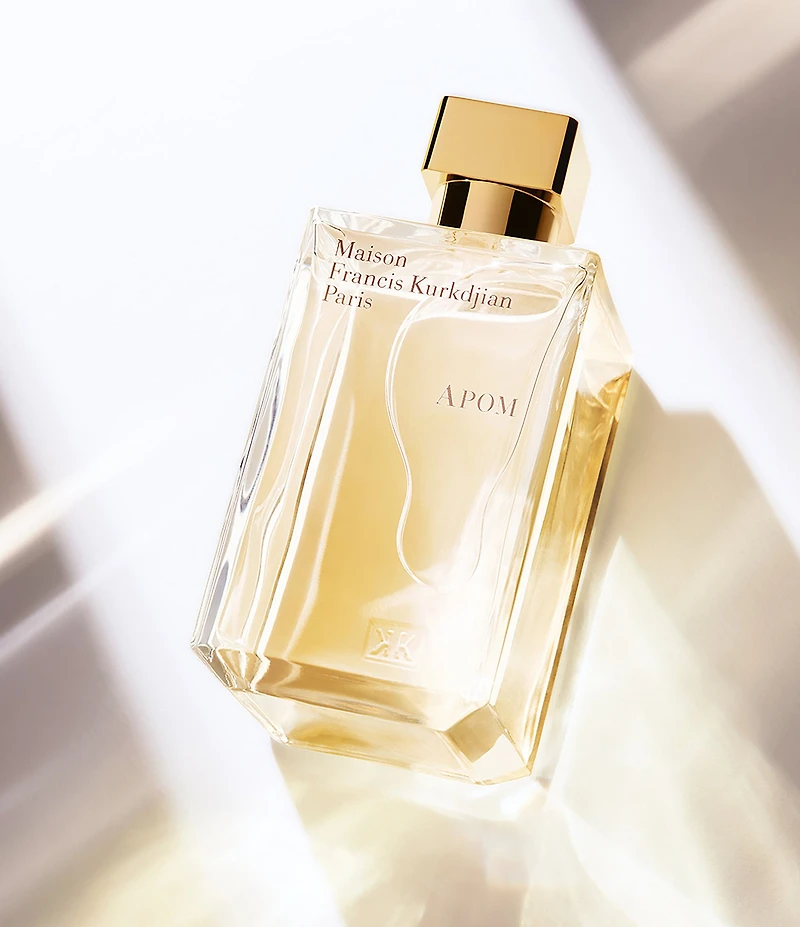 Maison Francis Kurkdjian APOM Eau de Parfum