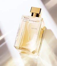 Maison Francis Kurkdjian APOM Eau de Parfum