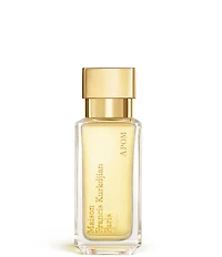 Maison Francis Kurkdjian APOM Eau de Parfum