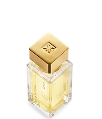 Maison Francis Kurkdjian APOM Eau de Parfum