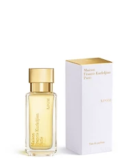 Maison Francis Kurkdjian APOM Eau de Parfum