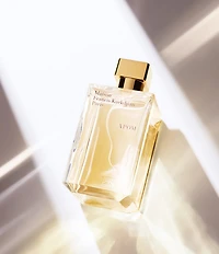 Maison Francis Kurkdjian APOM Eau de Parfum