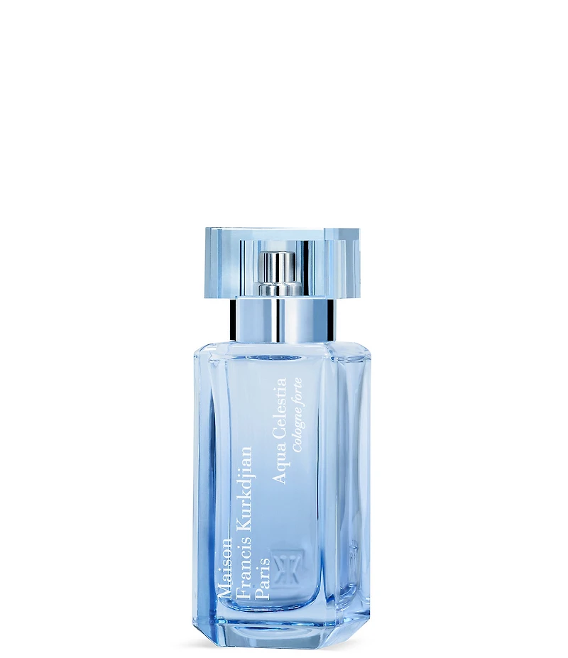 Maison Francis Kurkdjian Aqua Celestia Cologne forte Eau de Parfum
