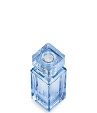 Maison Francis Kurkdjian Aqua Celestia Cologne forte Eau de Parfum