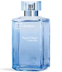 Maison Francis Kurkdjian Aqua Celestia Cologne forte Eau de Parfum