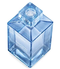 Maison Francis Kurkdjian Aqua Celestia Cologne forte Eau de Parfum
