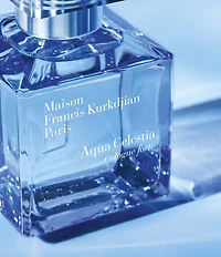Maison Francis Kurkdjian Aqua Celestia Cologne forte Eau de Parfum