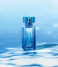 Maison Francis Kurkdjian Aqua Celestia Cologne forte Eau de Parfum