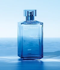 Maison Francis Kurkdjian Aqua Celestia Cologne forte Eau de Parfum