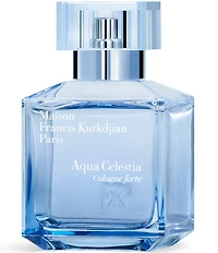 Maison Francis Kurkdjian Aqua Celestia Cologne forte Eau de Parfum