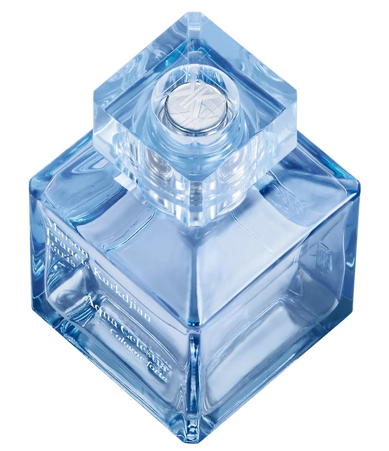 Maison Francis Kurkdjian Aqua Celestia Cologne forte Eau de Parfum