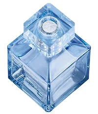 Maison Francis Kurkdjian Aqua Celestia Cologne forte Eau de Parfum