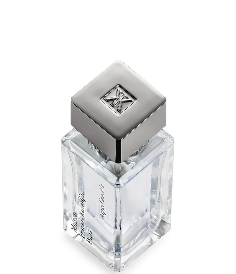 Maison Francis Kurkdjian Aqua Celestia Eau de Toilette