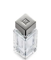 Maison Francis Kurkdjian Aqua Celestia Eau de Toilette