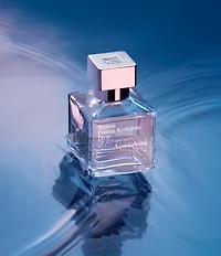Maison Francis Kurkdjian Aqua Celestia Eau de Toilette