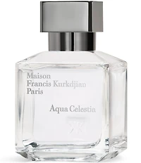 Maison Francis Kurkdjian Aqua Celestia Eau de Toilette