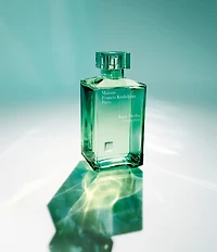 Maison Francis Kurkdjian Aqua Media Cologne forte Eau de Parfum