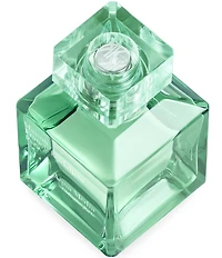 Maison Francis Kurkdjian Aqua Media Cologne forte Eau de Parfum