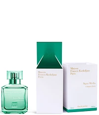 Maison Francis Kurkdjian Aqua Media Cologne forte Eau de Parfum