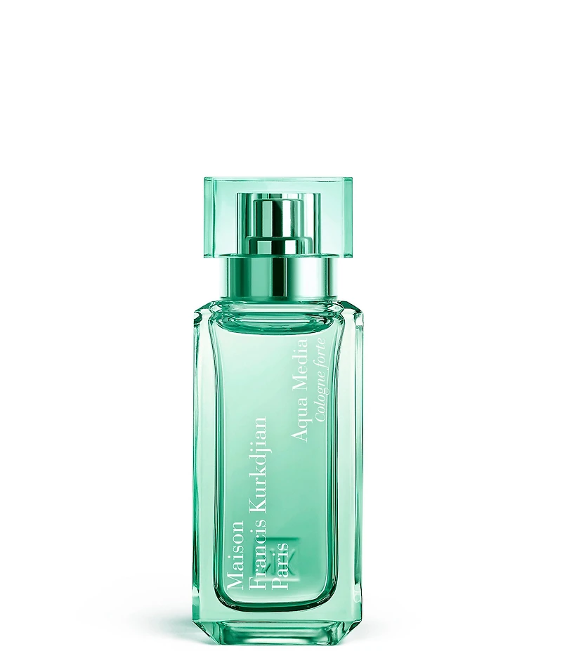 Maison Francis Kurkdjian Aqua Media Cologne forte Eau de Parfum