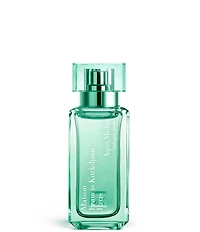 Maison Francis Kurkdjian Aqua Media Cologne forte Eau de Parfum