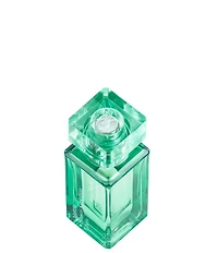 Maison Francis Kurkdjian Aqua Media Cologne forte Eau de Parfum