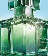 Maison Francis Kurkdjian Aqua Media Cologne forte Eau de Parfum