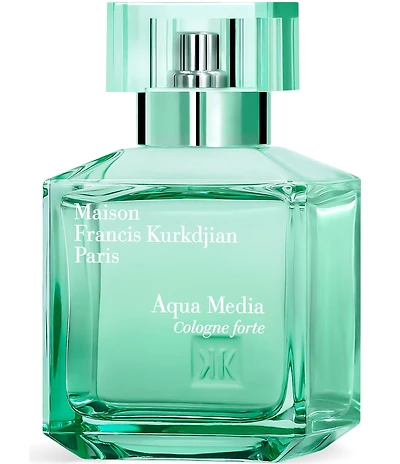 Maison Francis Kurkdjian Aqua Media Cologne forte Eau de Parfum