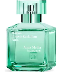 Maison Francis Kurkdjian Aqua Media Cologne forte Eau de Parfum