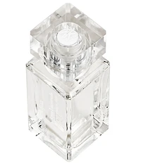 Maison Francis Kurkdjian Aqua Universalis Cologne forte Eau de Parfum