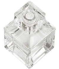 Maison Francis Kurkdjian Aqua Universalis Cologne forte Eau de Parfum